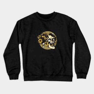 splendour Crewneck Sweatshirt